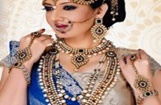 Greater Noida Bridal Jewellery on Hire