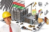 Greater Noida Building Material Supplier