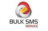 Greater Noida Bulk SMS Services