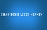 Greater Noida CA | Greater Noida Chartered Accountant