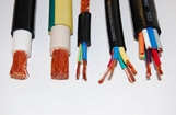 Cable Wire Dealers in Greater Noida