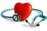 Greater Noida Cardiologists