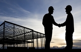 Greater Noida Construction Contractors