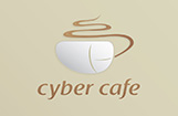 Greater Noida Cyber Cafes