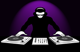 Greater Noida DJ and Sound
