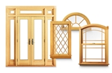 Greater Noida Doors Windows