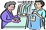 Greater Noida Dry Cleaners