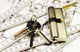 Greater Noida Duplicate Key Makers