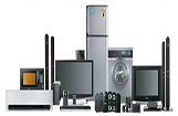 Greater Noida Electronic Goods Showrooms