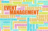 Event Management Companies in Greater Noida