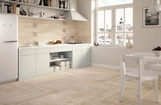 Greater Noida Flooring Tiles Dealers