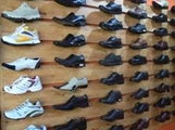 Greater Noida Footwear Shop