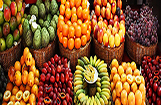 Greater Noida Fruit Exporters