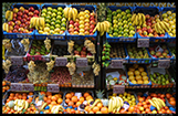 Greater Noida Fruit Shops