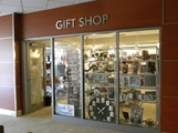 Gift Shops in Greater Noida