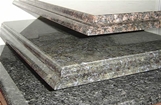 Granite Dealers in Greater Noida | Stone Dealers in Greater Noida