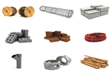 Greater Noida Hardware Dealers