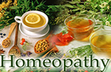 Greater Noida Homeopathic