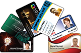 Greater Noida ID Card Printing