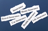 Greater Noida Insurance