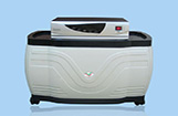 Greater Noida Inverter Dealers