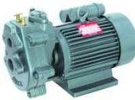 Jet Pump Dealers in Greater Noida