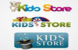 Greater Noida Kids Store