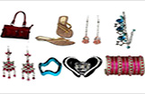 Greater Noida Ladies Accessories