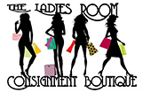 Greater Noida Ladies Boutique