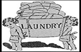 Greater Noida Laundry Services