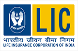 Greater Noida LIC Offices