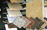 Greater Noida Marble Dealers