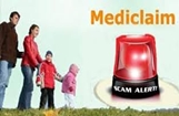 Greater Noida Mediclaim Agents