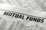 Greater Noida Mutual Fund Agent