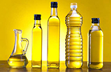 Greater Noida Oil Wholeseller