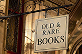 Greater Noida Old Book Seller