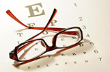 Greater Noida Optician