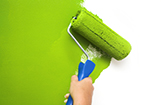 Greater Noida Painting Contractor