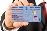 Greater Noida PAN Card Agents