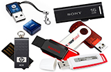 Greater Noida Pen Drive Dealers