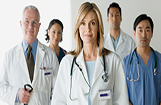 Greater Noida Physician