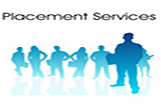 Greater Noida Placement Services