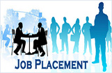Greater Noida Placement Services For ITs