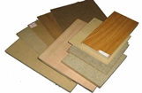 Plywood Timber Laminates in Greater Noida