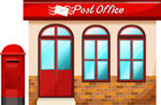 Greater Noida Post Offices