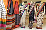 Greater Noida Saree Dealers and Retailer