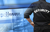 Greater Noida Security Agencies