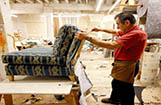 Greater Noida Sofa Set Repair & Services