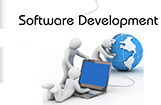 Greater Noida Software Development