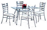 Greater Noida Steel Furniture Dealers